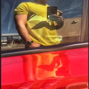 Meet your Posher, Mario